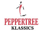 Peppertree Klassics