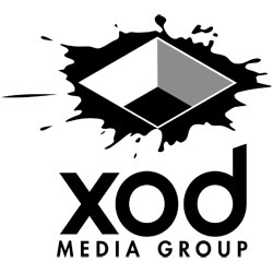 xod Media